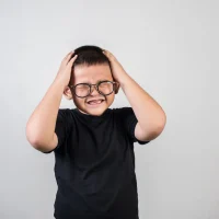 boy-feels-sad-after-parents-scold-him_1150-12218 boy-feels-sad-after-parents-scold-him_1150-12218
