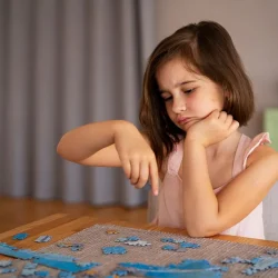 girl-playing-with-brain-teaser-toys_23-2149511964 girl-playing-with-brain-teaser-toys_23-2149511964