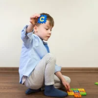 little-boy-playing-with-alphabet-game_23-2148518120 little-boy-playing-with-alphabet-game_23-2148518120