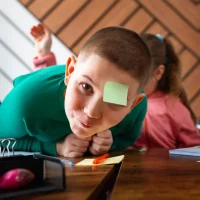 medium-shot-kids-learning-school medium-shot-kids-learning-school